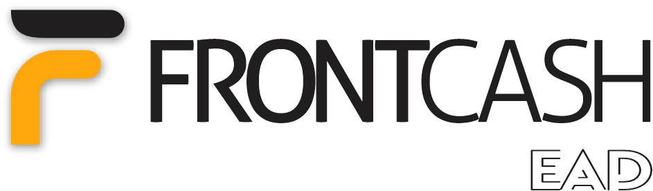FRONTCASH EAD