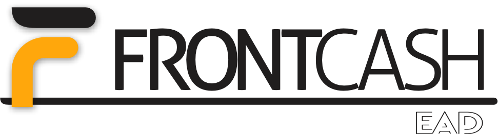 FRONTCASH EAD