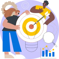 Alcance seu objetivo